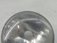 2007-2012 Gmc Acadia Passenger Right Oem Fog Light Lamp - Oemusedautoparts1.com
