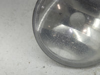 2007-2012 Gmc Acadia Passenger Right Oem Fog Light Lamp - Oemusedautoparts1.com