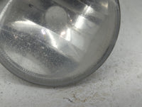 2007-2012 Gmc Acadia Passenger Right Oem Fog Light Lamp - Oemusedautoparts1.com