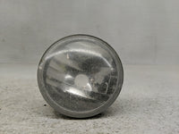 2007-2012 Gmc Acadia Driver Left Oem Fog Light Lamp - Oemusedautoparts1.com