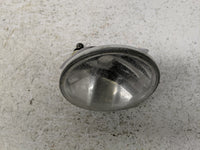2007-2012 Gmc Acadia Driver Left Oem Fog Light Lamp - Oemusedautoparts1.com