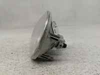 2007-2012 Gmc Acadia Driver Left Oem Fog Light Lamp - Oemusedautoparts1.com