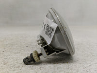 2007-2012 Gmc Acadia Driver Left Oem Fog Light Lamp - Oemusedautoparts1.com