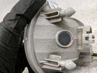 2007-2012 Gmc Acadia Driver Left Oem Fog Light Lamp - Oemusedautoparts1.com