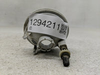 2007-2012 Gmc Acadia Driver Left Oem Fog Light Lamp - Oemusedautoparts1.com