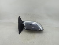 2009-2017 Gmc Acadia Passenger Side View Mirror - Right Door Mirror OEM Used - Oemusedautoparts1.com