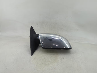 compare product 2009-2017 Gmc Acadia Passenger Side View Mirror - Right Door Mirror OEM Used