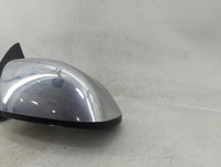 2009-2017 Gmc Acadia Passenger Side View Mirror - Right Door Mirror OEM Used - Oemusedautoparts1.com