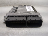 2010-2011 Gmc Acadia PCM Engine Control Computer ECU ECM PCU OEM P/N:0 261 S02 773 12635019 Fits Fits 2010 2011 OEM Used Aut