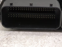 2010-2011 Gmc Acadia PCM Engine Control Computer ECU ECM PCU OEM P/N:0 261 S02 773 12635019 Fits Fits 2010 2011 OEM Used Aut