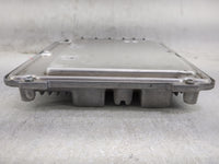 2010-2011 Gmc Acadia PCM Engine Control Computer ECU ECM PCU OEM P/N:0 261 S02 773 12635019 Fits Fits 2010 2011 OEM Used Aut