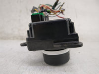 2007-2012 Gmc Acadia Climate Control Module Temperature AC/Heater Replacement P/N:20917131 Fits Fits 2007 2008 2009 2010 201