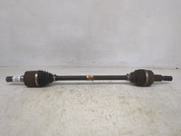 2007-2011 Gmc Acadia Axle Shaft Rear Passenger Cv C/v 1428389 - Oemusedautoparts1.com