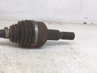 2007-2011 Gmc Acadia Axle Shaft Rear Passenger Cv C/v 1428389 - Oemusedautoparts1.com