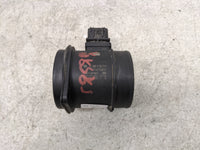 2009-2011 Gmc Acadia Mass Air Flow Meter Maf 1485378 - Oemusedautoparts1.com