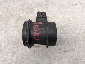 compare product 2009-2011 Gmc Acadia Mass Air Flow Meter Maf 1485378