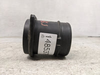 2009-2011 Gmc Acadia Mass Air Flow Meter Maf 1485378 - Oemusedautoparts1.com