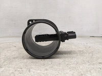 2009-2011 Gmc Acadia Mass Air Flow Meter Maf 1485378 - Oemusedautoparts1.com