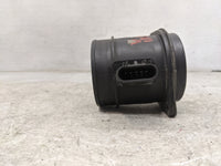 2009-2011 Gmc Acadia Mass Air Flow Meter Maf 1485378 - Oemusedautoparts1.com