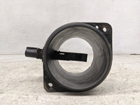 2009-2011 Gmc Acadia Mass Air Flow Meter Maf 1485378 - Oemusedautoparts1.com