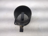 2009-2011 Gmc Acadia Mass Air Flow Meter Maf 1486500 - Oemusedautoparts1.com