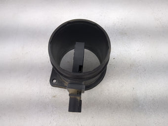 compare product 2009-2011 Gmc Acadia Mass Air Flow Meter Maf 1486500