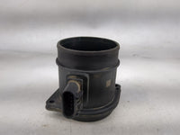 2009-2011 Gmc Acadia Mass Air Flow Meter Maf 1486500 - Oemusedautoparts1.com