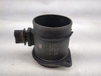 2009-2011 Gmc Acadia Mass Air Flow Meter Maf 1486500 - Oemusedautoparts1.com