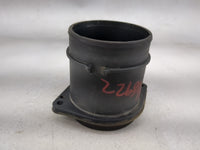 2009-2011 Gmc Acadia Mass Air Flow Meter Maf 1486500 - Oemusedautoparts1.com