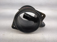 2009-2011 Gmc Acadia Mass Air Flow Meter Maf 1486500 - Oemusedautoparts1.com