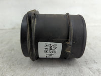 2009-2011 Gmc Acadia Mass Air Flow Meter Maf 1487274 - Oemusedautoparts1.com