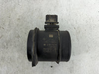 2009-2011 Gmc Acadia Mass Air Flow Meter Maf 1487274 - Oemusedautoparts1.com