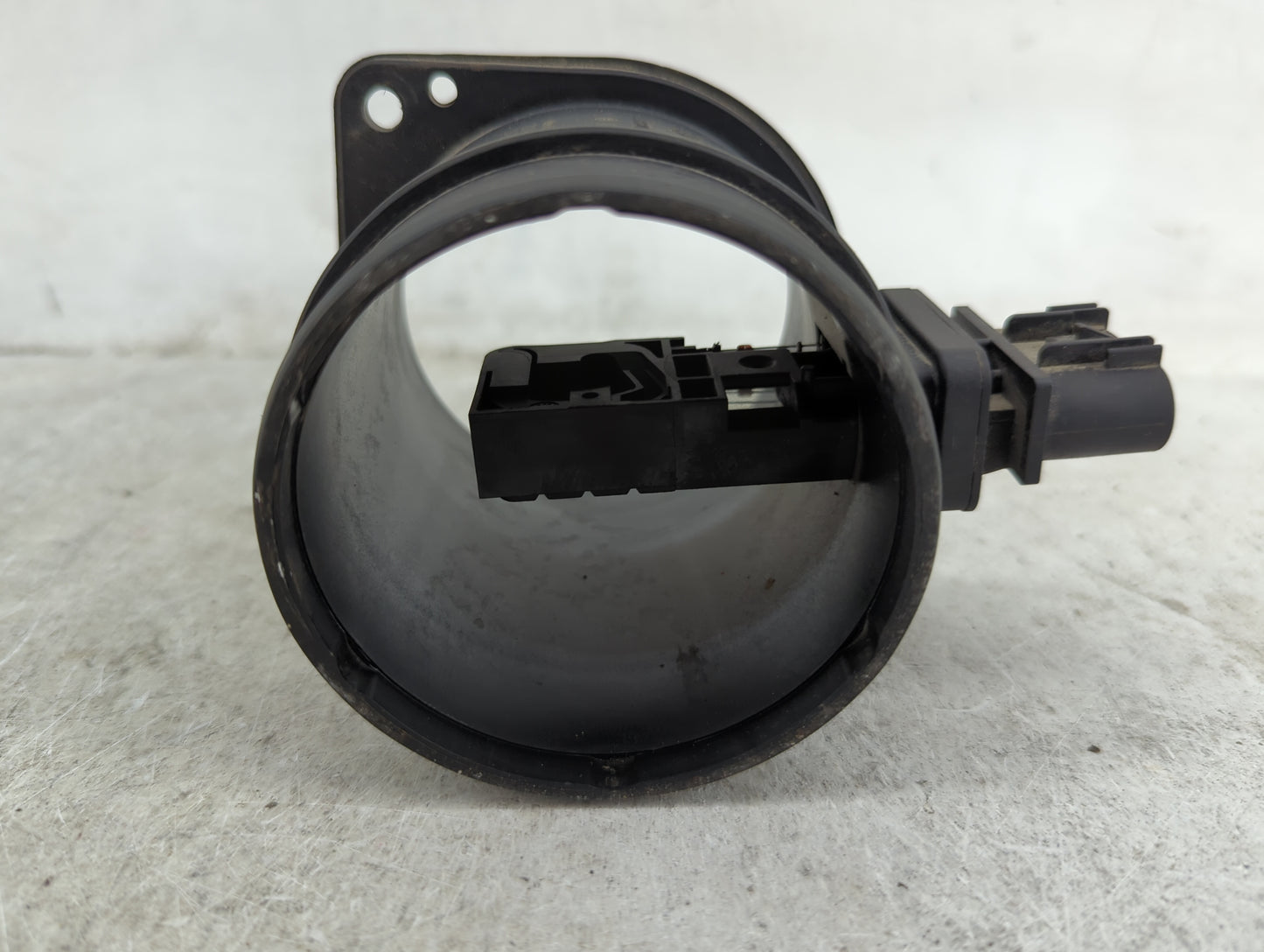 2009-2011 Gmc Acadia Mass Air Flow Meter Maf 1487274 - Oemusedautoparts1.com