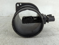 2009-2011 Gmc Acadia Mass Air Flow Meter Maf 1487274 - Oemusedautoparts1.com