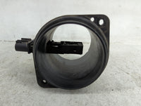 2009-2011 Gmc Acadia Mass Air Flow Meter Maf 1487274 - Oemusedautoparts1.com