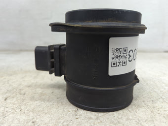 compare product 2009-2011 Gmc Acadia Mass Air Flow Meter Maf 1488603