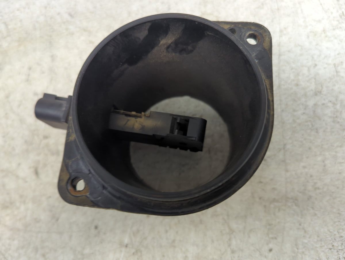 2009-2011 Gmc Acadia Mass Air Flow Meter Maf 1488603 - Oemusedautoparts1.com
