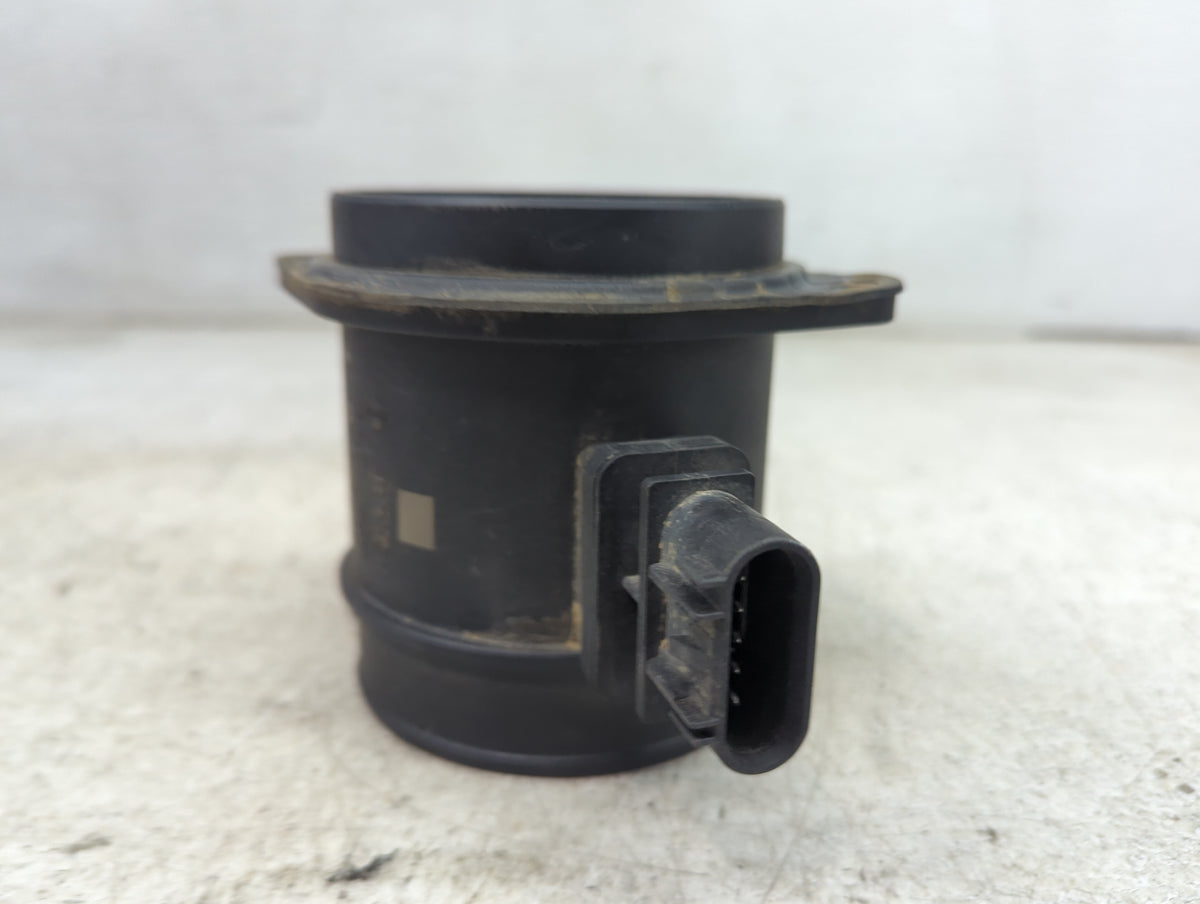 2009-2011 Gmc Acadia Mass Air Flow Meter Maf 1488603 - Oemusedautoparts1.com