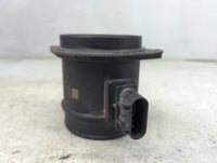 2009-2011 Gmc Acadia Mass Air Flow Meter Maf 1488603 - Oemusedautoparts1.com