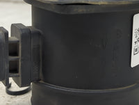 2009-2011 Gmc Acadia Mass Air Flow Meter Maf 1488603 - Oemusedautoparts1.com