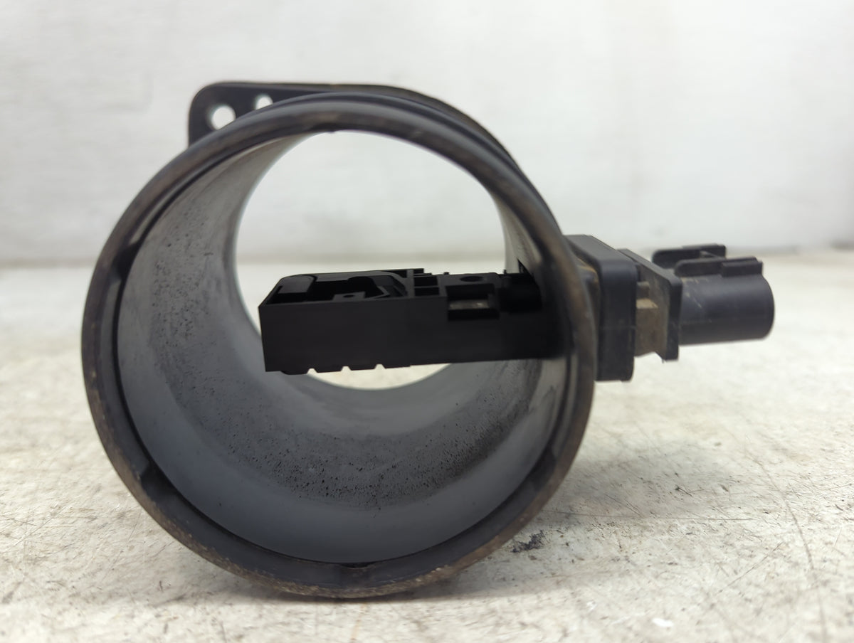2009-2011 Gmc Acadia Mass Air Flow Meter Maf 1488603 - Oemusedautoparts1.com