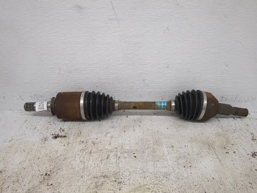 2007-2017 Gmc Acadia Axle Shaft Front Driver Cv C/v 1520645 - Oemusedautoparts1.com