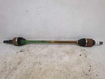 2007-2011 Gmc Acadia Axle Shaft Rear Driver Cv C/v 1520689 - Oemusedautoparts1.com