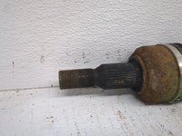 2007-2011 Gmc Acadia Axle Shaft Rear Driver Cv C/v 1520689 - Oemusedautoparts1.com