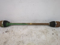 2007-2011 Gmc Acadia Axle Shaft Rear Driver Cv C/v 1520689 - Oemusedautoparts1.com
