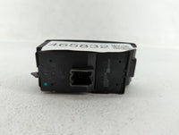 2010-2017 Gmc Acadia Master Power Window Switch Replacement Driver Side Left P/N:22985063 22915124 Fits OEM Used Auto Parts 