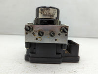 2008-2011 Gmc Acadia Anti-Lock Brake ABS Pump Module Actuator OEM P/N:47660 1V40A Fits Fits 2008 2009 2010 2011 OEM Used Aut