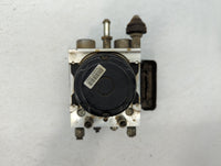 2008-2011 Gmc Acadia ABS Pump Control Module Replacement P/N:47660 1V40A Fits Fits 2008 2009 2010 2011 OEM Used Auto Parts -