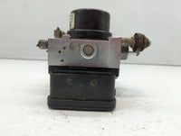 2008-2011 Gmc Acadia Anti-Lock Brake ABS Pump Module Actuator OEM P/N:47660 1V40A Fits Fits 2008 2009 2010 2011 OEM Used Aut