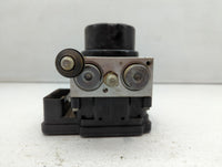 2008-2011 Gmc Acadia ABS Pump Control Module Replacement P/N:47660 1V40A Fits Fits 2008 2009 2010 2011 OEM Used Auto Parts -